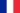 french flag language